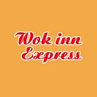 Wok Inn Express icon