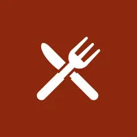 Thuis eten - Verkopen icon