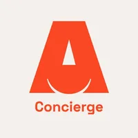 Ark Concierge icon