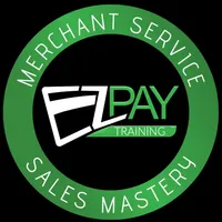 EZ Merchant Sales Training icon