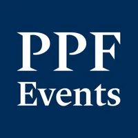 PPF Events icon