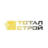 Тотал Строй: стройматериалы icon