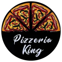 Pizzeria King Chemnitz icon