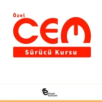 Cem Sürücü Kursu-EhliyetKursum icon