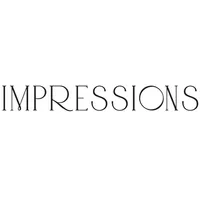 Shop Impressions icon