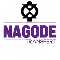 Nagode Bus icon