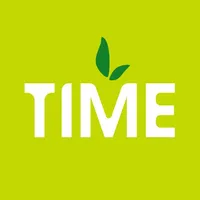 Time Cafe | Краcнодар icon