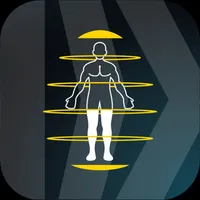 Fitness Park Avatar icon