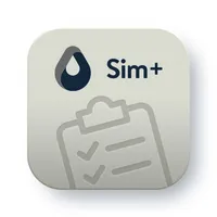 Sim Mais - Solicitante icon