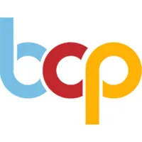 The Body Center icon