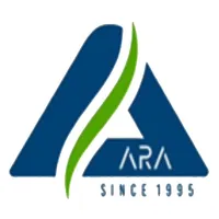 ARA Plus icon