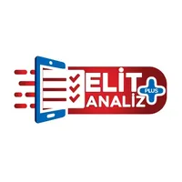 Elit Analiz Plus icon