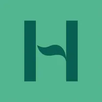 Humlegarden Labs icon