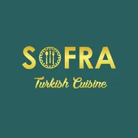 Sofra Turkish Cuisine icon