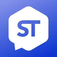 ST Messenger icon