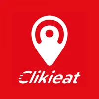 Clikieat icon