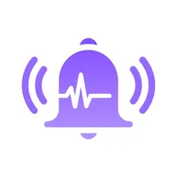 Seizure detection & tracker icon