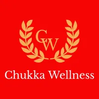 Chukka Wellness icon