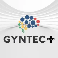 Gyntec icon