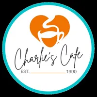 Charlie’s App icon