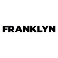 Franklyn icon