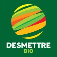 Desmettre Bio Rungis icon