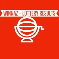 Winnaz - Lottery Results icon