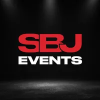 Sports Business Journal Events icon