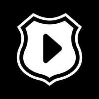 Ponte Play icon