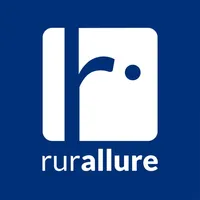 rurAllure Rome Way icon