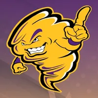 Ball High School Athletics icon