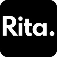 Rita icon