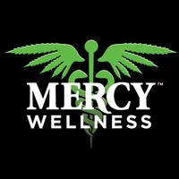 Mercy Wellness icon