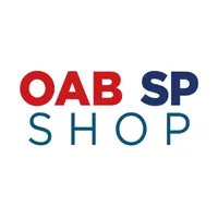 OAB SP SHOP icon