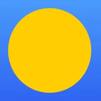Shifterz icon