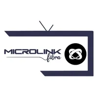 Microlink TV icon