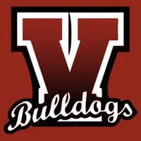 Vicksburg Bulldogs icon