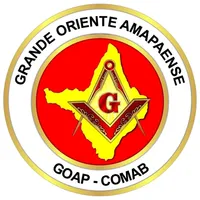 GOAP icon