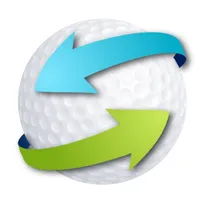 Golf All Access icon