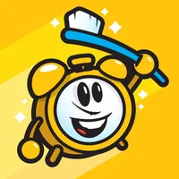 Hygiene Helper icon