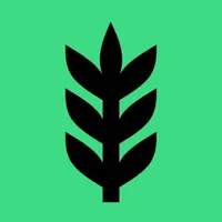 Growing Guide - Herbs icon