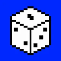 Random Dice Roller - TF427 icon