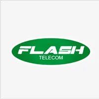 Flash Telecom Benefícios icon