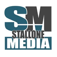 Stallone Media Group icon