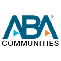 ABA Communities icon