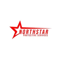 NorthStar Protective Services icon