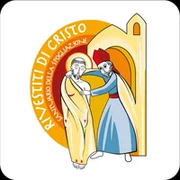 Santuario della Spogliazione icon