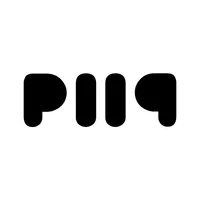 piiq Admin icon