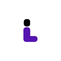 LearnlyApp icon