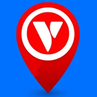 V Way Taxi icon